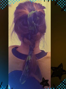 ByuOkieAさんのコーディネート