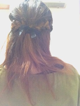 ByuOkieAさんのコーディネート