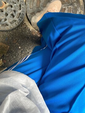 necoさんのコーディネート