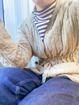 necoさんのコーディネート