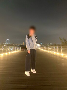 katsumiさんのコーディネート