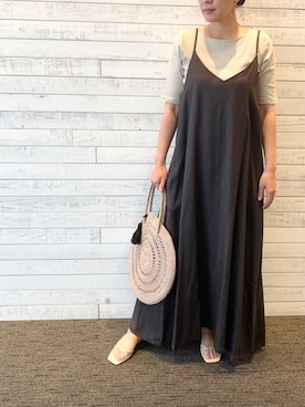 kimさんのコーディネート