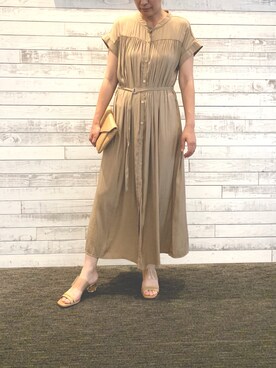 kimさんのコーディネート