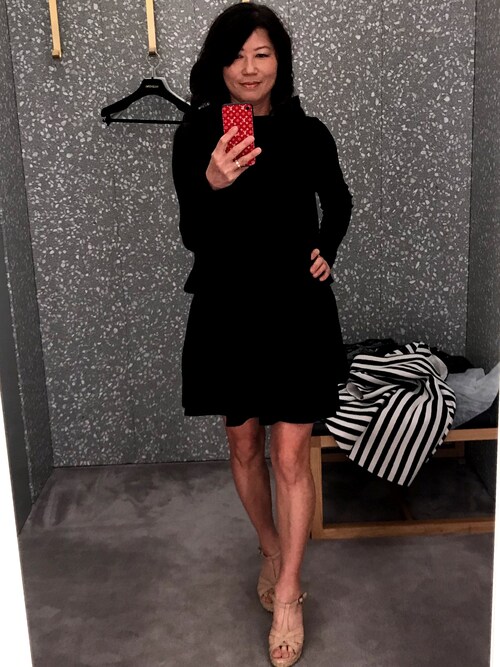 Valentino ヴァレンティノ のワンピースを使った人気ファッションコーディネート Sciaky