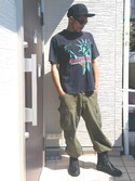 Boemos ボエモス メンズのブーツ一覧 Wear