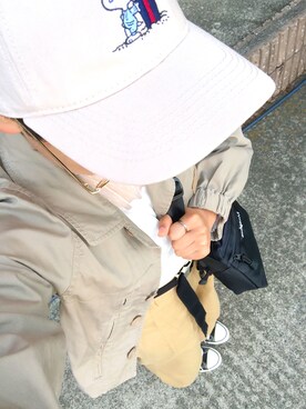 ☆k0t0k☆さんのコーディネート