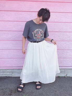 ☆k0t0k☆さんのコーディネート