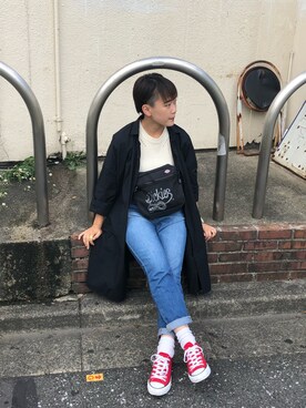 ☆k0t0k☆さんのコーディネート