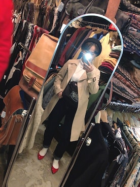 ☆k0t0k☆さんのコーディネート