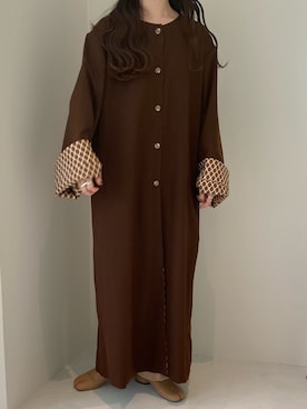 Kannaさんのコーディネート