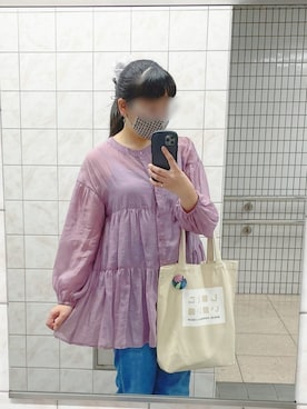 イトさんのコーディネート