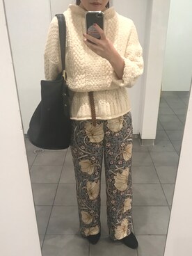 yuさんのコーディネート