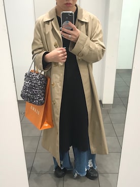 yuさんのコーディネート