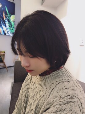 _chrichさんのコーディネート