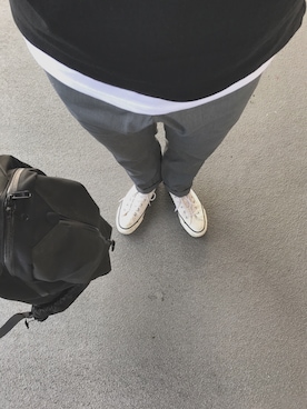 ko-kiさんのコーディネート