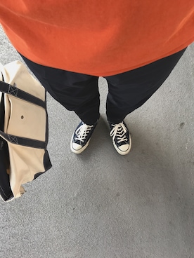 ko-kiさんのコーディネート