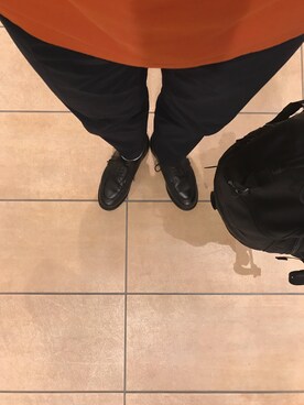 ko-kiさんのコーディネート