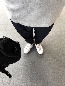 ko-kiさんのコーディネート