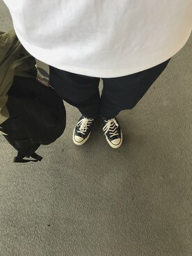 ko-kiさんのコーディネート