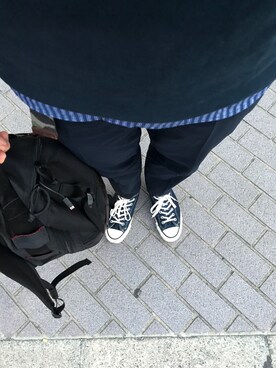 ko-kiさんのコーディネート