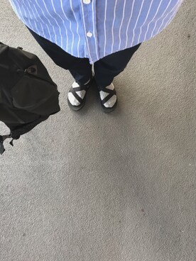 ko-kiさんのコーディネート