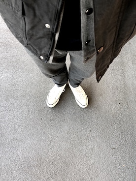 ko-kiさんのコーディネート