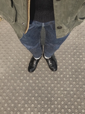 ko-kiさんのコーディネート