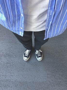 ko-kiさんのコーディネート