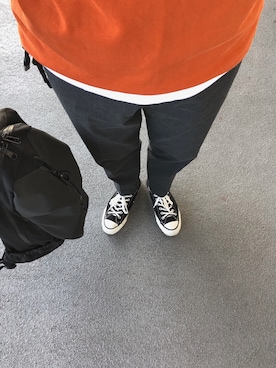 ko-kiさんのコーディネート