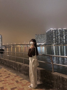 miuさんのコーディネート