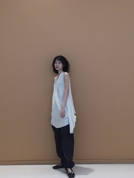 iiiiissiさんのコーディネート