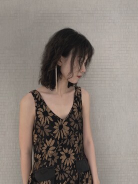 iiiiissiさんのコーディネート