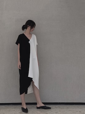 iiiiissiさんのコーディネート