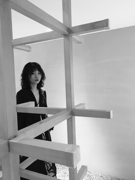 iiiiissiさんのコーディネート