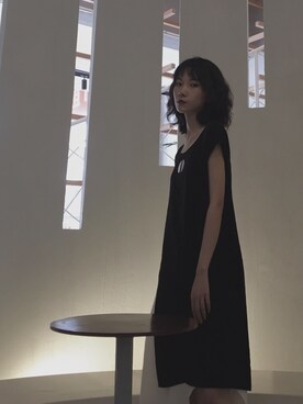 iiiiissiさんのコーディネート