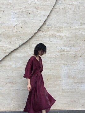 iiiiissiさんのコーディネート