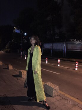 iiiiissiさんのコーディネート