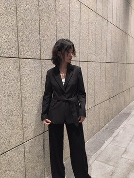 iiiiissiさんのコーディネート