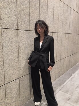 iiiiissiさんのコーディネート