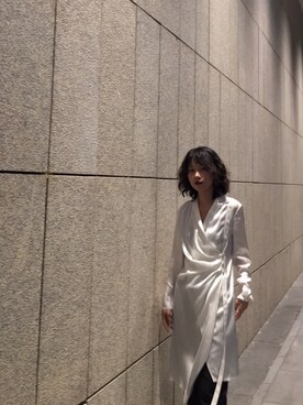 iiiiissiさんのコーディネート