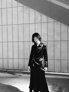 iiiiissiさんのコーディネート