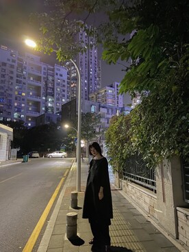 iiiiissiさんのコーディネート