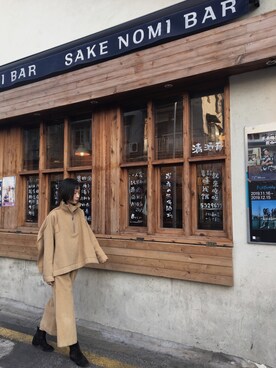 iiiiissiさんのコーディネート