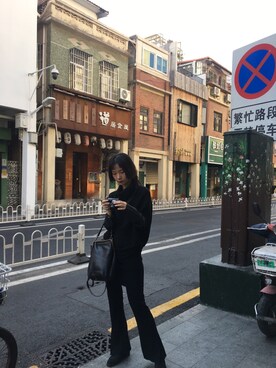 iiiiissiさんのコーディネート