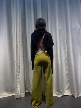 iiiiissiさんのコーディネート