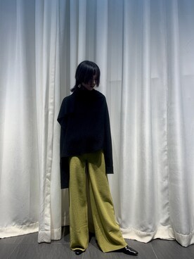 iiiiissiさんのコーディネート