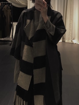 iiiiissiさんのコーディネート