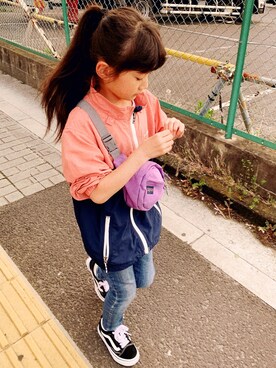 mikuさんのコーディネート