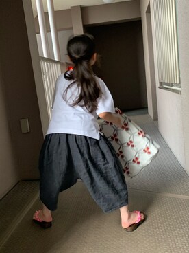 mikuさんのコーディネート