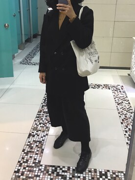 chiauさんのコーディネート